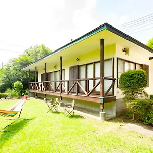  別荘 グランツリー箱根仙石原#ペット同伴有料pet Friendly#hakone Japan Style With Spacious Garden#広い芝生のお庭がある平屋でのんびりとした時間
