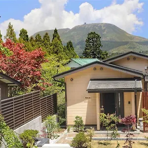 雅 芦ノ湖 Miyabi Ashinoko ヴィラ 箱根町
